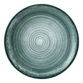 image-5ccc79ea7b254225b5e223d03c8a4e9f