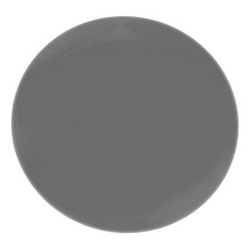 image-7171f8e2fd17441980da54cba4d64ada