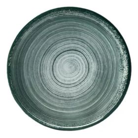 image-cfa31d63fd7b4445b62f9183324d1b3c