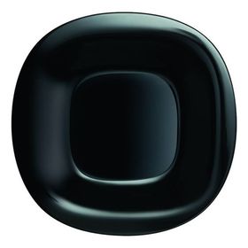 image-3efbf3d296d246f2add9965df6c5d0f3