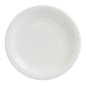 image-9acf951aa6f140d88a5affea0375a837