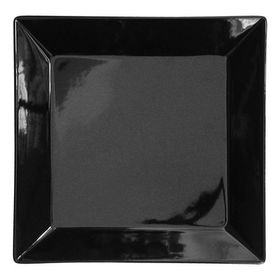 image-9dabdfce401e4da688f29a15f4829b9f