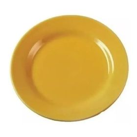 image-5bfd1619047c4d308a201a99b20b8d20