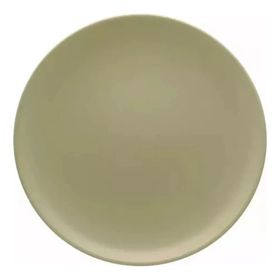 image-cffd03c56eb64c2fadd768d166ba9ebe