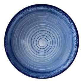 image-a5dfd083aafd4c719688b33156507342