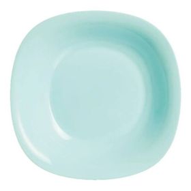 image-e13c4409b6804f56950bd840427b412c