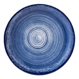 image-f8e18b1262df4734be44fb143848b868