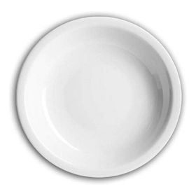 image-9c7bae273a8344e18e207c3524f41bdd