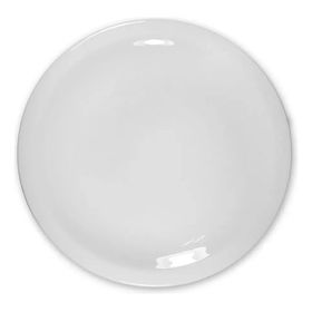 image-facf7914915646d196c066d8fa28339b