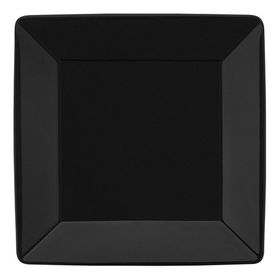 image-26af83be00ce491f913db2f461d0e1dc