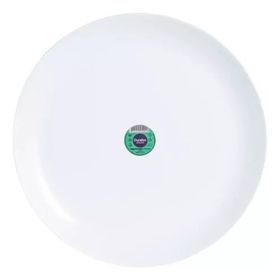 image-941b562da7eb4ecf998f0dce6d8b8bdb