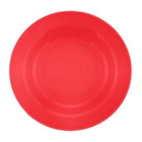 image-474d4d13dfd042f1b1886248a2db2813