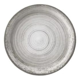 image-3d4ec2c09d67486bad3d1602f16a7583