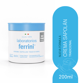 image-c57243d5482348c0832b6180a5295a7d