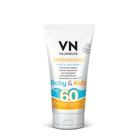 image-76a52373138a4863a4e96940e195a996