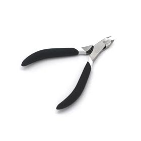 image-222b7a8ac46540f697fe3913ac41d34e