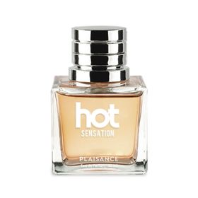 image-6397f2831c294e94b593a40c710e81f7