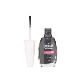 image-830d0fc10ba843a3a7b608507bdd7603