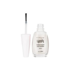 image-4ab992dcb4ab44c4bc2b6a7a5f713867