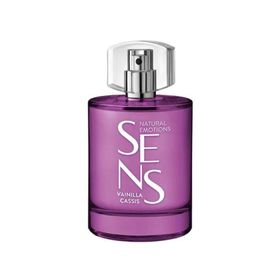 image-1225873bddbd4345a7861981487043f6