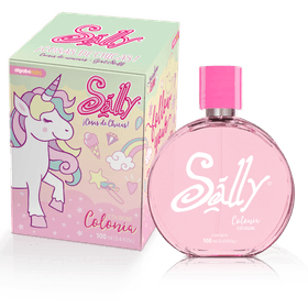 image-79fde07644e940e6bd55bc89381d869c