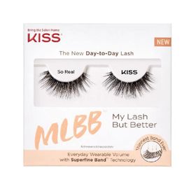 image-d543d1a4a9ab41afbaa63ee3d44e6571