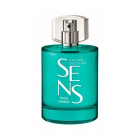 image-9f8a944d58e249e8b54983e3b96eec78