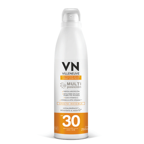 image-59a3e930b0e14b25a2d89e134fbb1c35