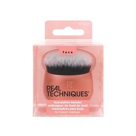 image-07693e1dc4b2487f8e336ea9fcfacfa5