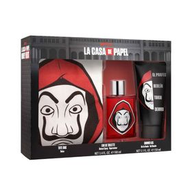 image-cd9a5fab44ea4542993eb75387f3cbd5