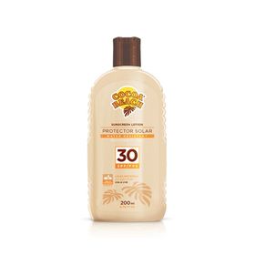 image-efb524c3f0644452ab9332ce6bca9466