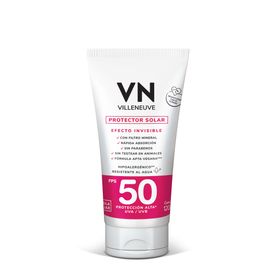 image-14df2123b68941b699f38f7c08acafcc