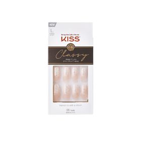 image-a438068149bc4d6ab28c06be9452dd81