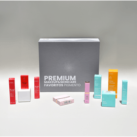 image-15db6ea3845240e9b912e2014fb19905