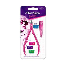 image-b0bcc7b2f6714a2eb32cb7afbfaf5f48