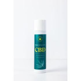 image-6f15399dfd2a40e1a5f656968c04541d