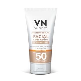 image-f72aa9d4bee4468e9a8d5e3af0d3b5ce