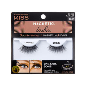 image-7fde493d277047ccb377724d55c74761