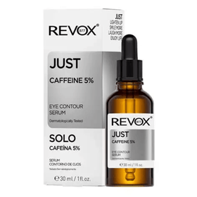 image-9b33aa37cab64d0bb5d63103a60480e6