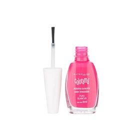 image-84d694a9ee64466791d751a967cd1977