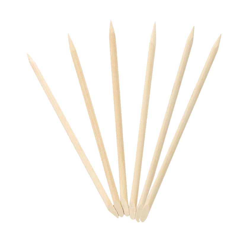 Palito De Naranja