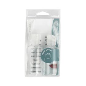 image-e30f0b3301c44911af9ea90e2d1f6ceb