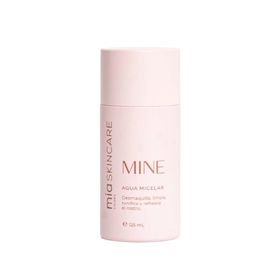 image-2c0b79d12f5743bd8719399981444e7c