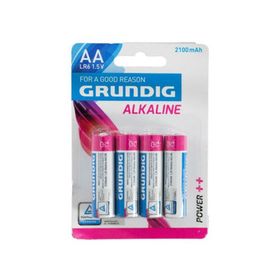 image-eb29b8cf494c499dba32392b2596fd65