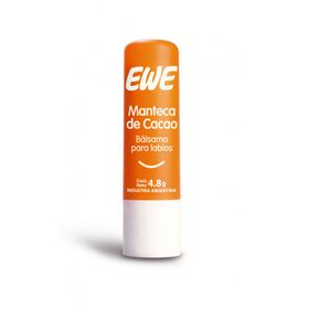 image-e99172814498461a8db22557925884bc