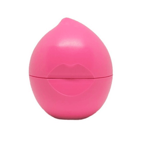 image-fecb3bbcec484d4ba2ab76db0604513b