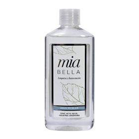 image-a5f6d5b51638409895e2a23ad7c567a9