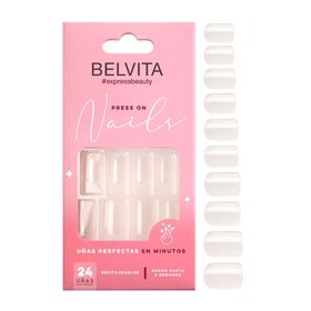 image-50c8caa903ec4bec92390a0410ce9ce5