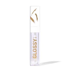 image-666c2262c368421e98c6c2e9a9f0e0f4