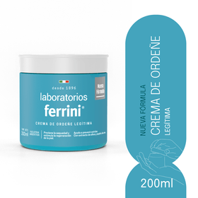 image-75fd0a5729f14f7aaeec81f8a8e46ebc